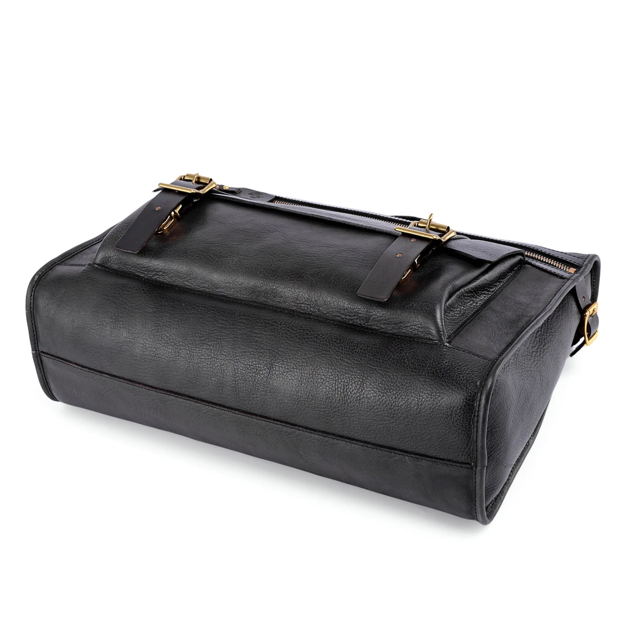 Stone Cove Messenger