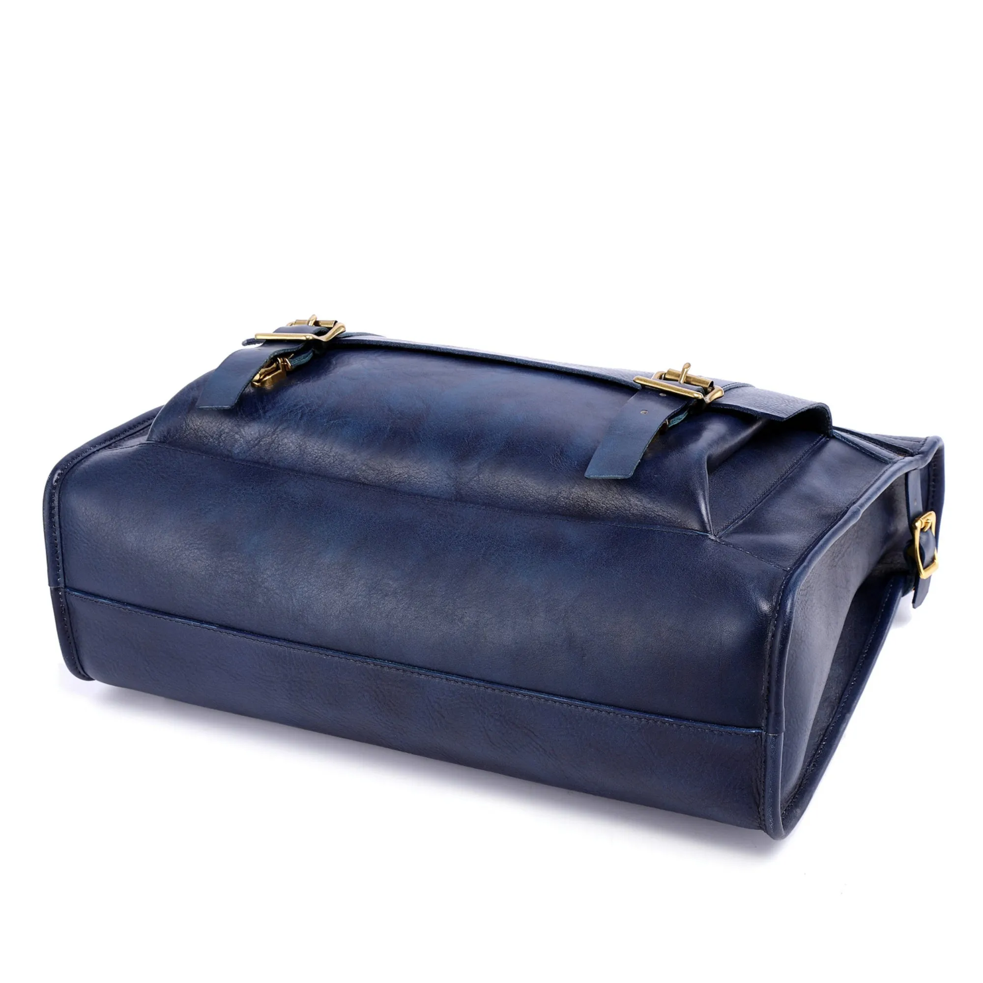 Stone Cove Messenger