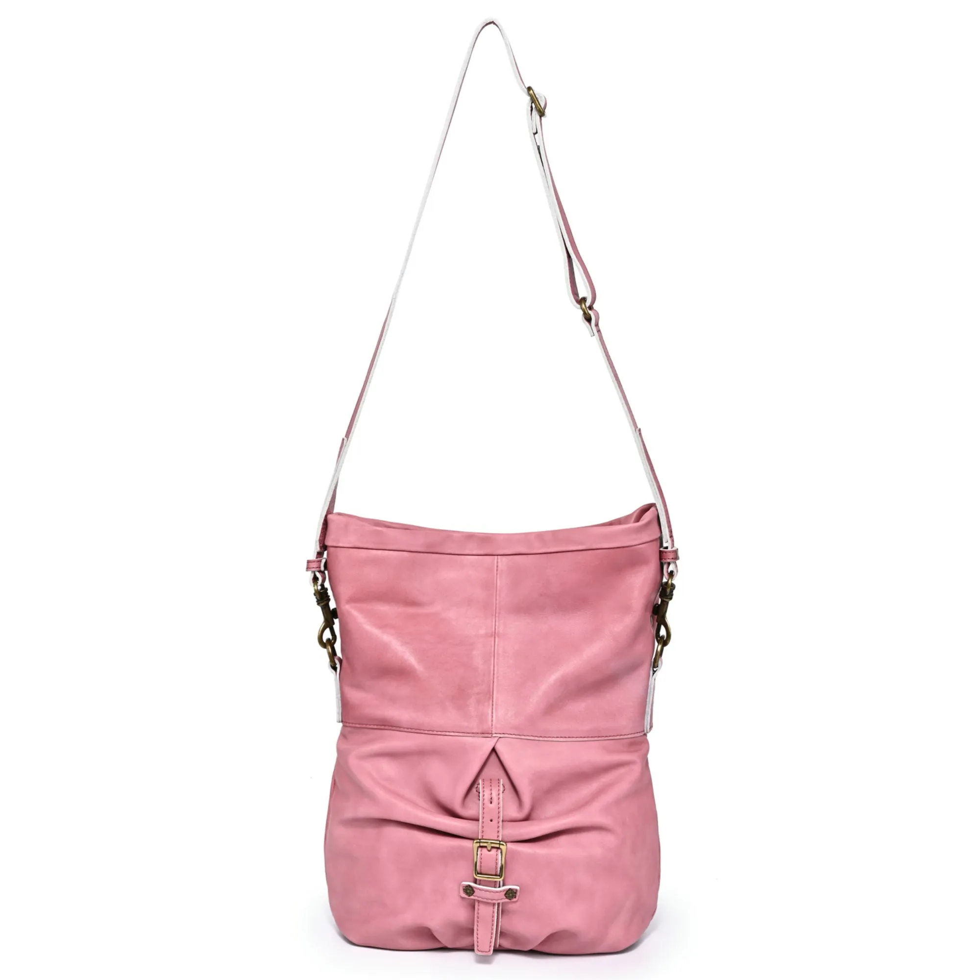 Sweet Lotus Bucket