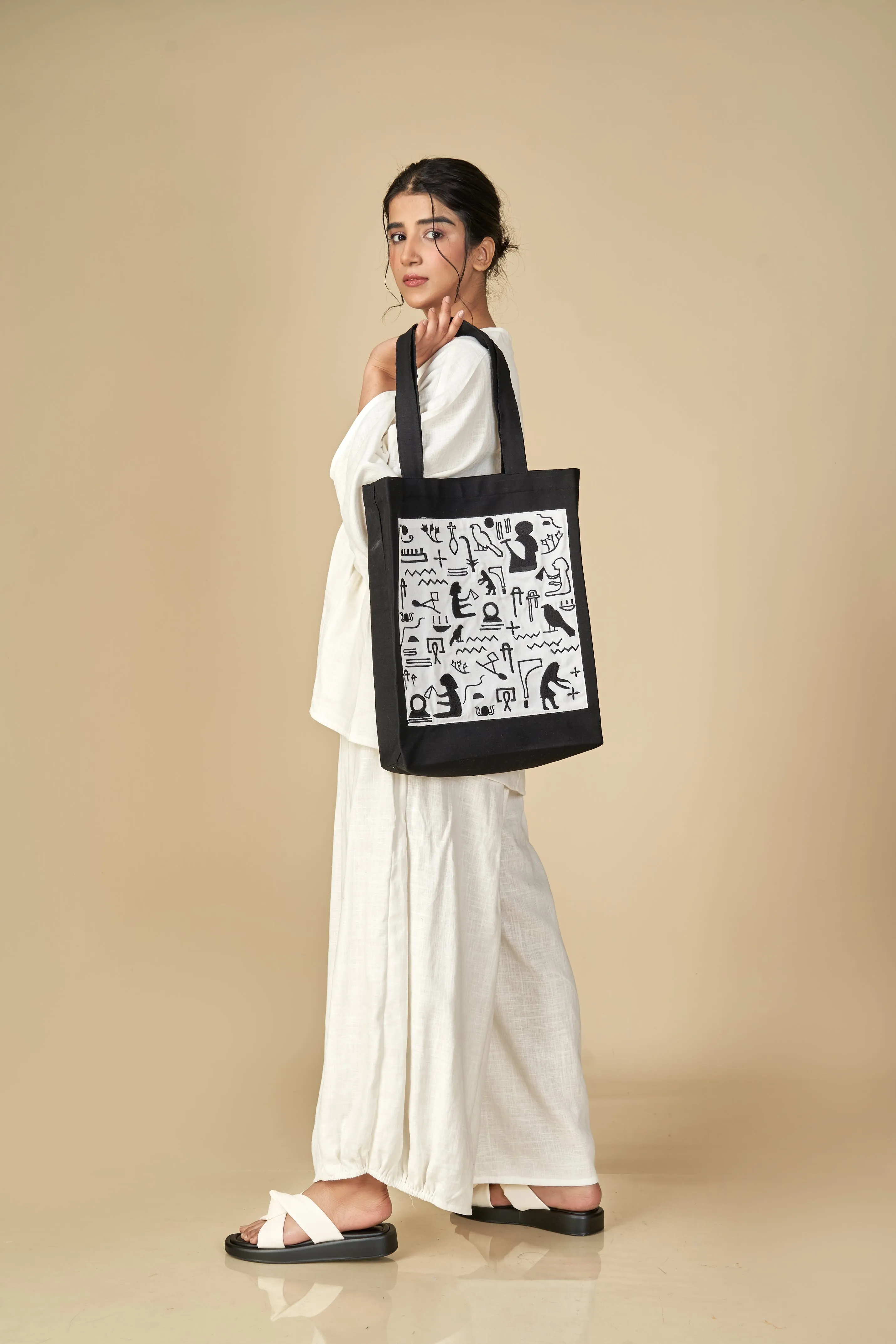 TOTE BAG S24-TOT09