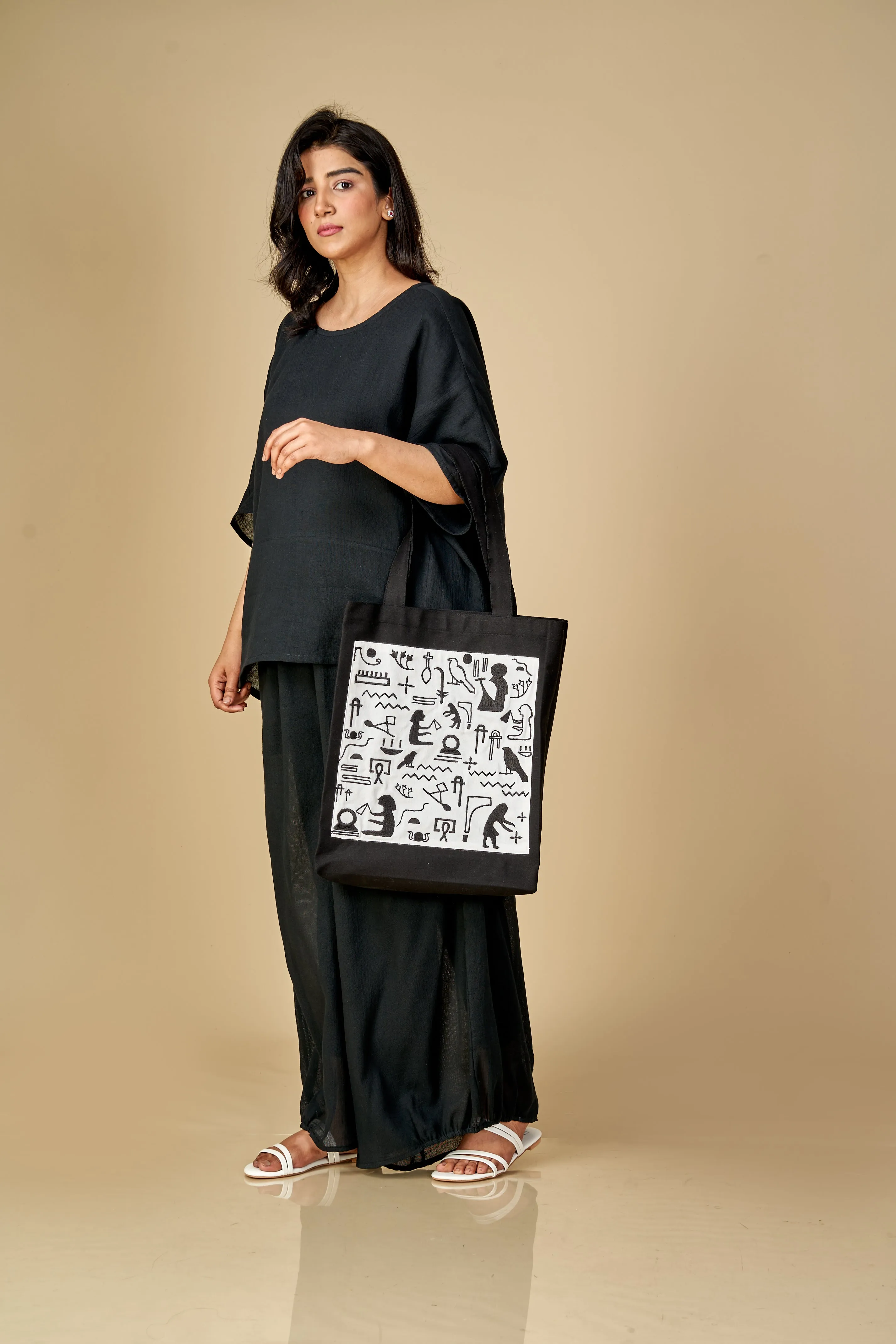 TOTE BAG S24-TOT09