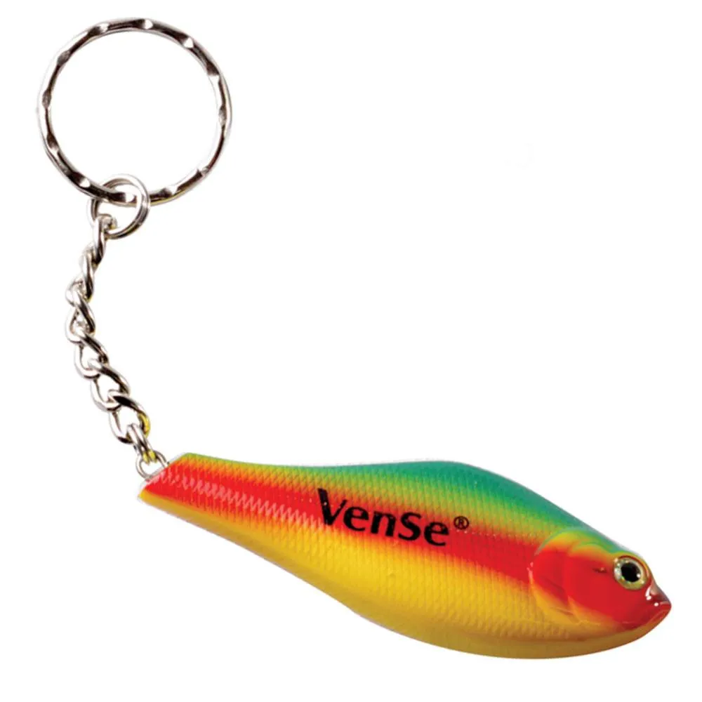 VENSE Lure Keychain - VENSE