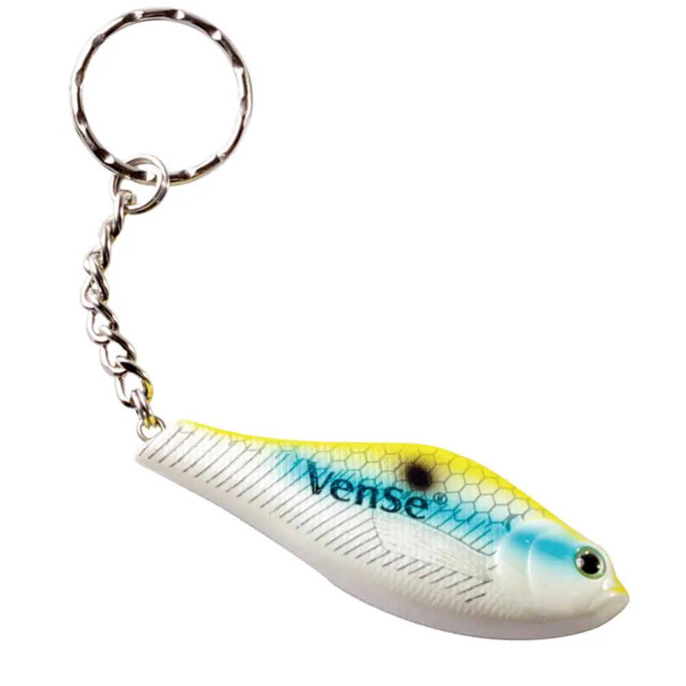 VENSE Lure Keychain - VENSE