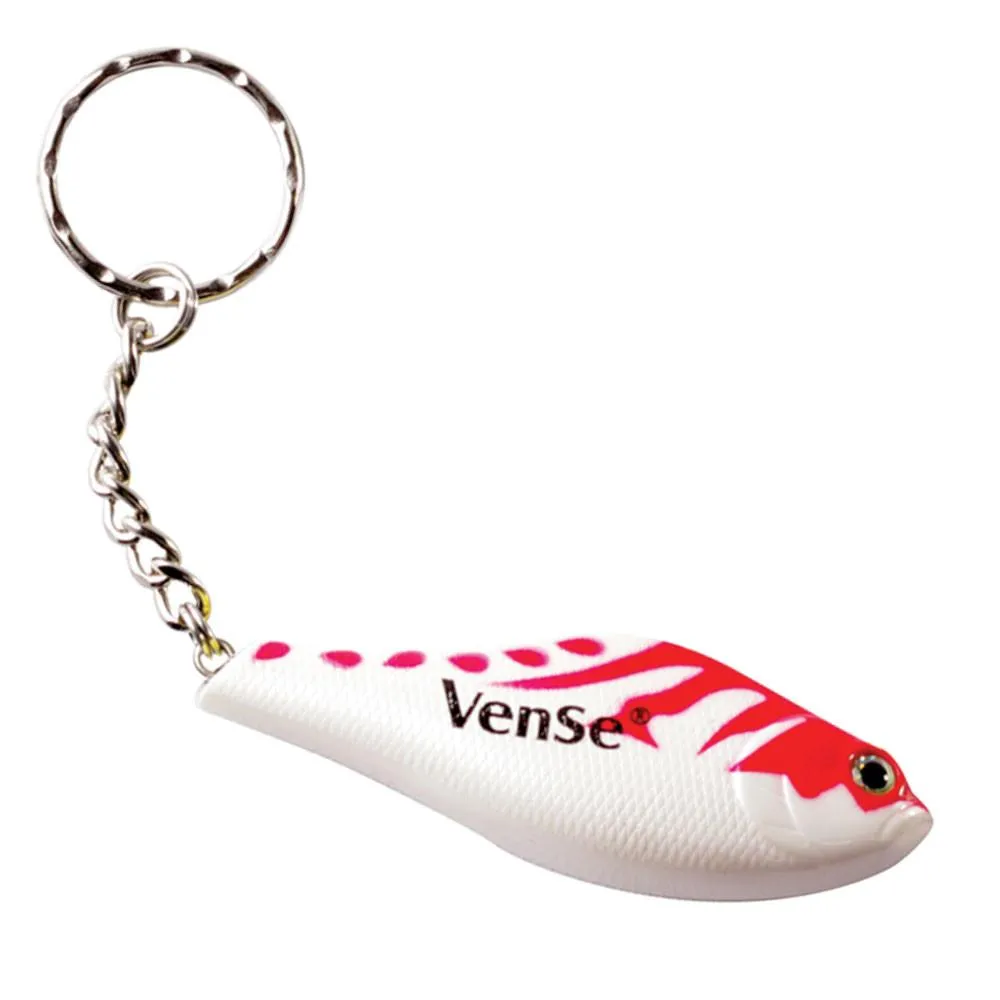 VENSE Lure Keychain - VENSE