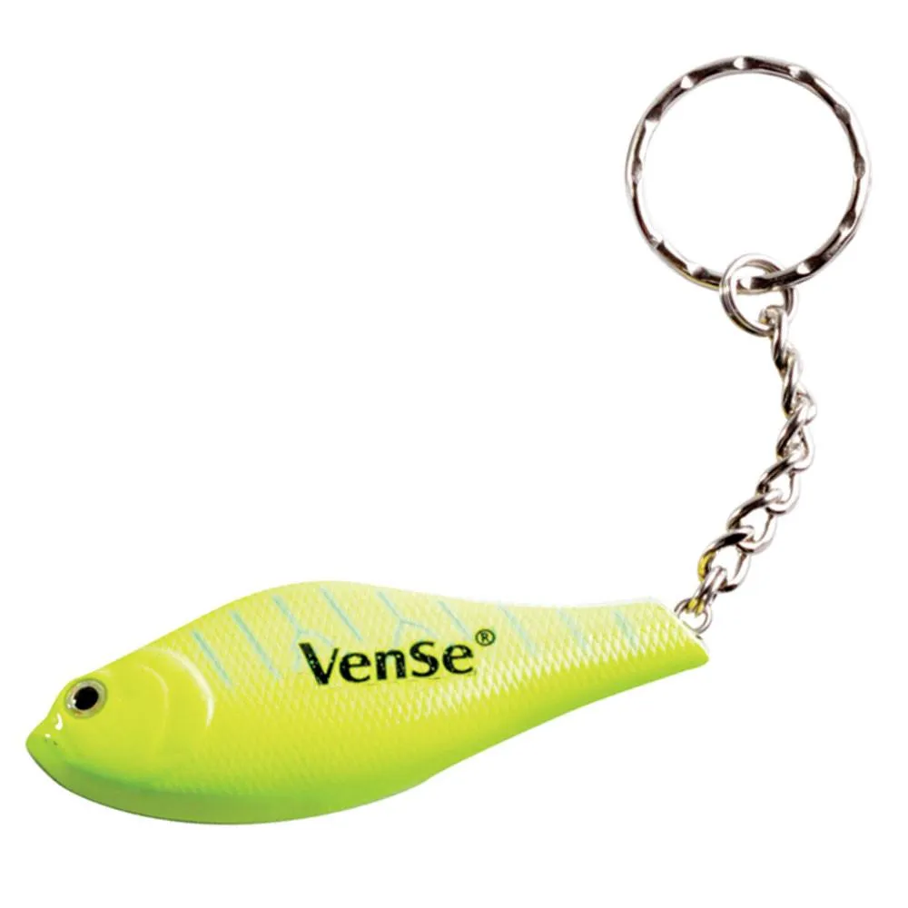 VENSE Lure Keychain - VENSE